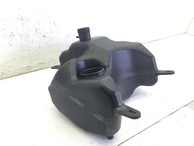 APRILIA SPORTCITY CUBE 125 SERBATOIO BENZINA CARBURANTE 2008 2010 VBE00 - Foto 4