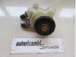 46661TF0G50 SERBATOIO VASCHETTA POMPA COMANDO FRENI HONDA INSIGHT 1.3 I 65K &hellip;