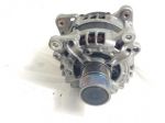 04C903023L ALTERNATORE VOLKSWAGEN POLO 1.2 B 66KW 5M 5P (2016) RICAMBIO USATO