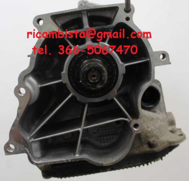 BMW X1 2.0 diesel cambio automatico 24007642253
