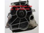 BMW X1 2.0 diesel cambio automatico 24007642253