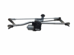 MOTORINO TERGI ANT COMPLETO DI TANDEM LAND ROVER Range Rover Evoque Serie K &hellip;