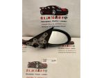 SPECCHIETTO RETROVISORE DESTRO BMW Serie 1 Serie (E87) 3PIN 7164601 F013310 &hellip;