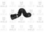 Tubo Flessibile Radiatore Mini Cooper D 17129802103