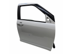 PORTIERA ANTERIORE DESTRA SUZUKI Swift 4° Serie M13A (0410)