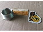Ghiera vite tubo scarico marmitta Rotary 50 cc DEMM 473400660