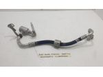 TUBO ARIA CONDIZIONATA FIAT Qubo 1° Serie 52013002-1 Bifuel/Metano 1.4 (0815)