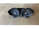Quadro strumenti Ford Fiesta 1.2 benzina del 2011 (8A6T-10849-AH)