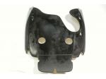 PROTEZIONE SERBATOIO APRILIA SR 50 DITECH 1999 - 2001 AP8249762 FUEL TANK GUARD