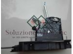 Audi A3 8P 2.0 leva selettrice cambio automatico 8P2713025M