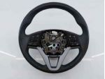 VOLANTE CON COMANDI HYUNDAI TUCSON 2016 309334640AC