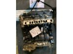 MOTORE FIAT DUCATO 2.2 MJ TIPO MOTORE 4HU NUDO KIT CATENA NUOVA USATO