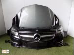Mercedes CLS W218 Fari Paraurti Cofano Set completo 12526