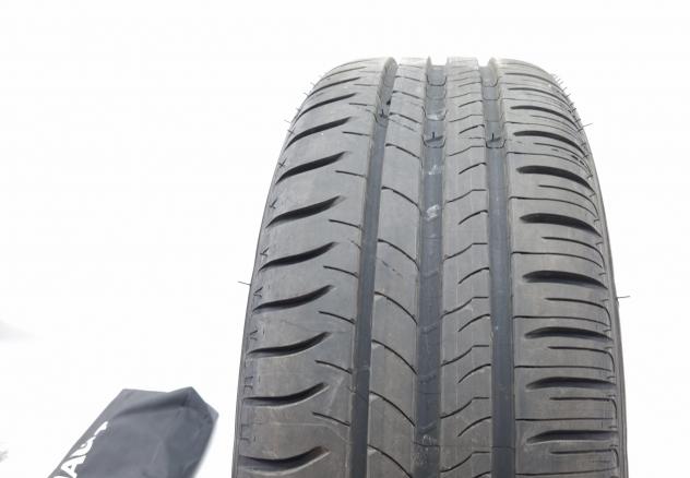 KIT RUOTA DI SCORTA RENAULT Scenic Serie 403000027R (0916) - Foto 12