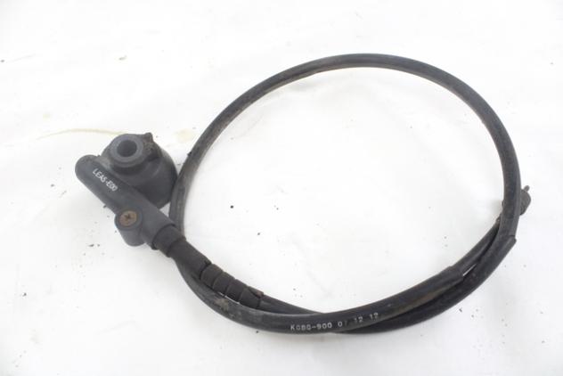 KYMCO DINK 50 44800LEA5E00 SENSORE RINVIO CONTACHILOMETRI 07 - 13 SPEEDOMETER SENSOR