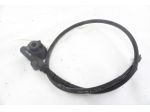 KYMCO DINK 50 44800LEA5E00 SENSORE RINVIO CONTACHILOMETRI 07 - 13 SPEEDOMET &hellip;