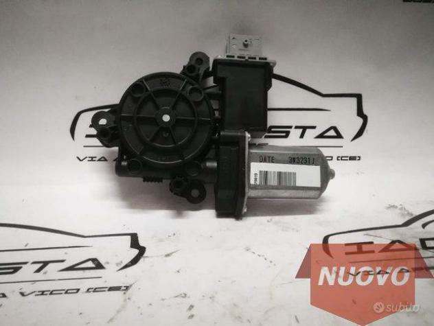Motorino Alzacristallo Ant. Sx Giulietta 71754416 - Foto 3
