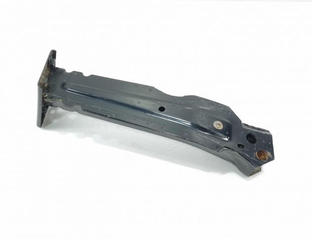 PUNTALE ANTERIORE SX CULLA MOTORE FIAT Panda Serie 4X4 (319) 312A2000 Bifuel/Metano 900 (12) - Foto 9