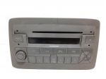 AUTORADIO FIAT Panda Cross (169) 7643385316 (0512)