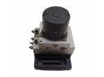 ABS BMW Serie 5 E60 3452 6784764-01 Benzina (0310)