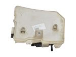 Vaschetta Tergicristallo Volkswagen Passat 3C0955453 - 00161