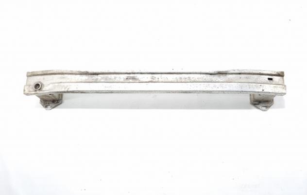 RINFORZO PARAURTI POSTERIORE BMW Serie 2 Gran Tourer (F46) 731882508 (14)