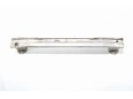 RINFORZO PARAURTI POSTERIORE BMW Serie 2 Gran Tourer (F46) 731882508 (14)