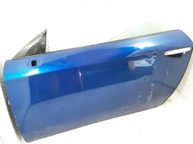 PORTIERA ANTERIORE SINISTRA ALFA ROMEO Brera Serie (939_) 939 A3.000 (0006) - Foto 4