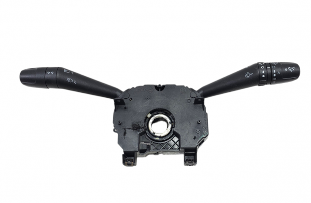 DEVIOLUCI JEEP Renegade Serie 735783039 (1418)