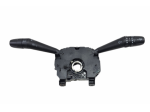 DEVIOLUCI JEEP Renegade Serie 735783039 (1418)