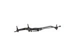 MOTORINO TERGI ANT COMPLETO DI TANDEM MERCEDES Classe C Berlina W204 2° Ser &hellip;