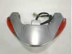 FARO POSTERIOIRE APRILIA SCARABEO 100 4T 1999 - 2002 AP8224598 TAILLIGHT