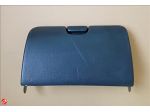 0665366 CASSETTO PORTAOGGETTI MICROCAR VIRGO I II