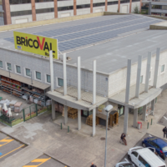 BricoVal Rogno - Foto 2