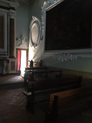 Rustico in vendita a Livorno - Foto 10