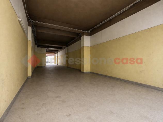 Box/Posto auto - Siracusa . Rif.: Cod. rif 3314572VRG - Foto 16