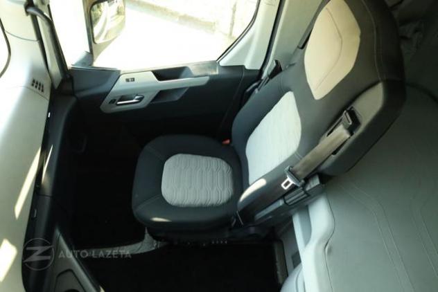 FORD F-MAX ADR TRATTORE STRADALE rif. 23512535 - Foto 18