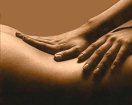 Bell'uomo sensuale offre incontri - Foto 2 Tel:3293346045