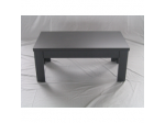 GIOVE 4G/h45 - Tavolino caffè altezza 45cm