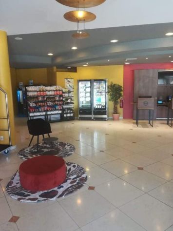 Imbianchino Professionista Milano - Pulizia, Rapidità e Prezzi Onesti - Foto 2