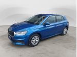 Škoda Fabia 1.0 MPI Evo 59KW AMBITION