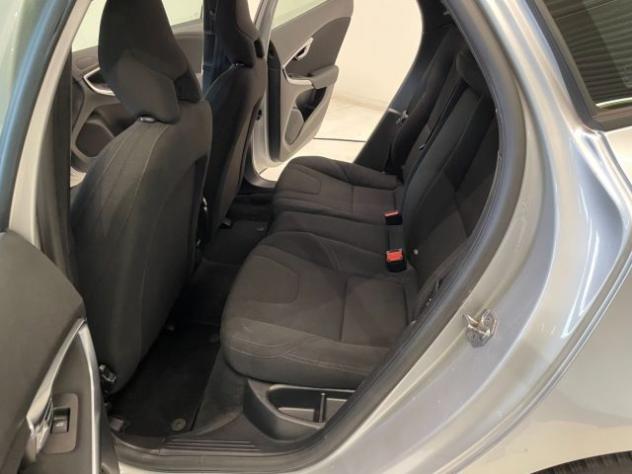 VOLVO V40 D2 2.0D Geartronic Aut. Business rif. 23922643 - Foto 7