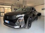 PEUGEOT 3008 130 EAT8 S&S BUSINESS   UNICO PROP/ IVA DEDUCIBILE/ RETROCAMERA