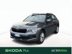 SKODA Kamiq 1.0 tsi selection 95cv rif. 23406972