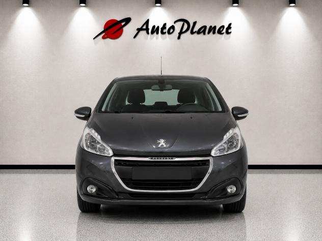 Peugeot 208 BlueHDi 100 S&S 5 porte Active - Foto 2