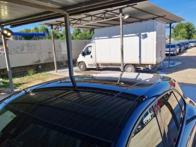 PORSCHE Macan 2.0 rif. 23794595 - Foto 9