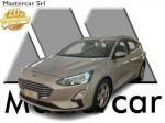 FORD Focus Focus SW 1.5 ecoblue Business Co-pilot s - GC391GG rif. 23956545