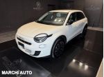 FIAT 600 Hybrid 110 CV DCT MHEV La Prima rif. 23258462