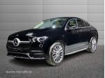 MERCEDES-BENZ GLE 350 de hybrid EQ 4Matic Coupé Premium rif. 24213120
