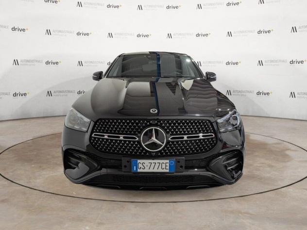Mercedes-Benz GLE 350 de phev AMG Line Advanced Plus 4matic auto - Foto 2